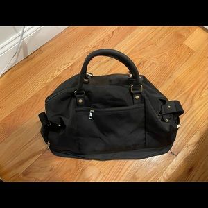 Weekender Bag *Like New*